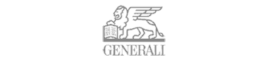 generali